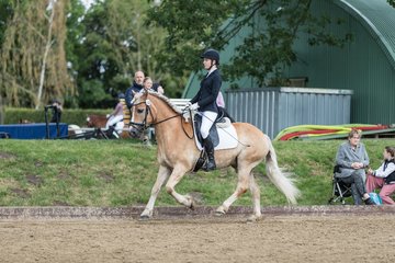Bild 469 - Pony Akademie Turnier
